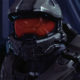 Halo 4 DLC