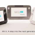 Wii U juegos