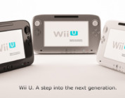 Wii U juegos