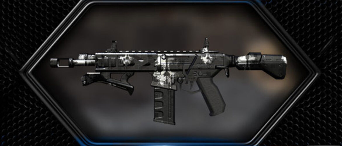 Call of Duty Ghosts incentivo