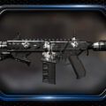 Call of Duty Ghosts incentivo