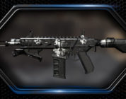 Call of Duty Ghosts incentivo