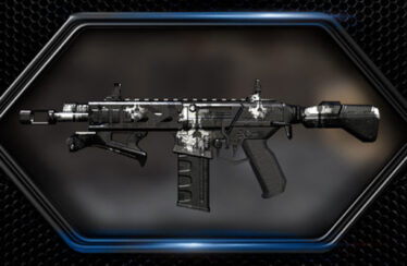 Call of Duty Ghosts incentivo