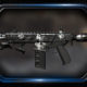 Call of Duty Ghosts incentivo