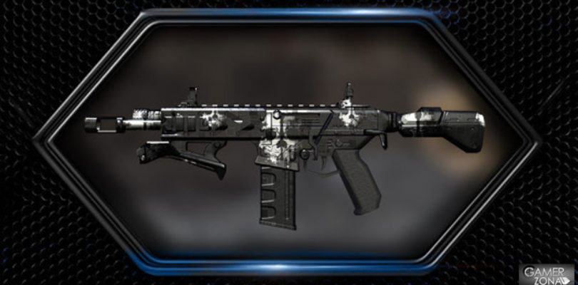 Call of Duty Ghosts incentivo
