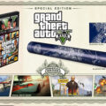 gta v edición especial