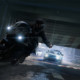 Watch Dogs persecución
