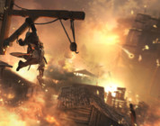 Assassin's Creed 4 Xbox One