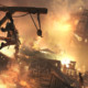 Assassin's Creed 4 Xbox One
