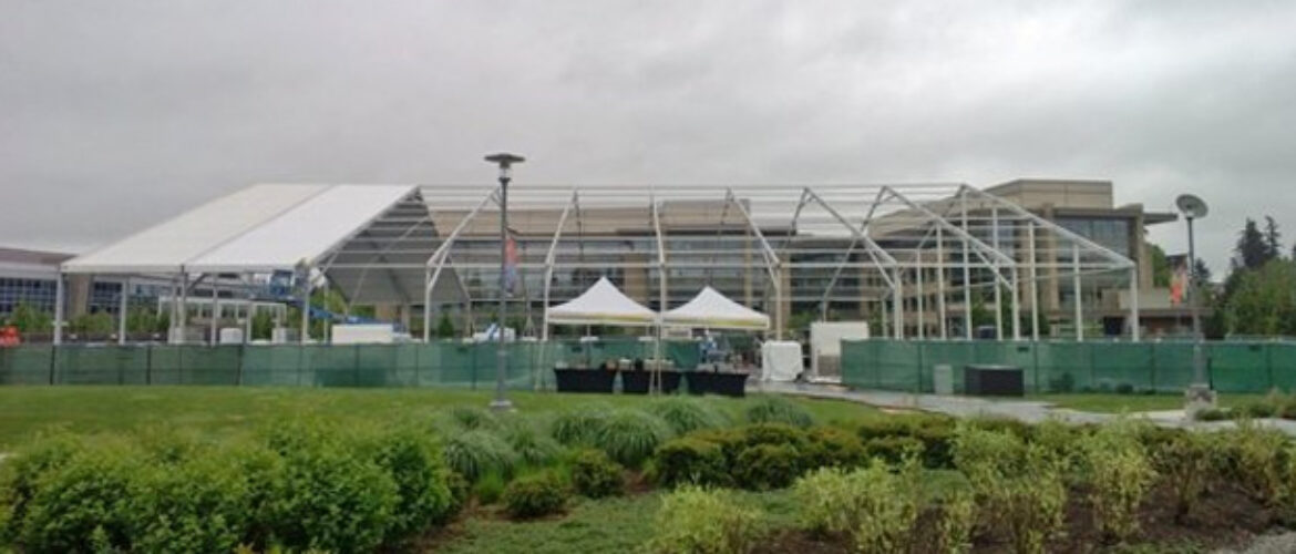 Xbox Campus