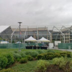 Xbox Campus