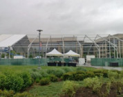Xbox Campus