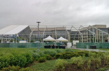 Xbox Campus