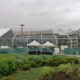 Xbox Campus