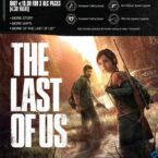 DLC