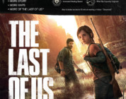 DLC