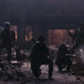 Call of Duty Ghosts