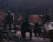 Call of Duty Ghosts