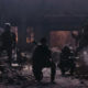 Call of Duty Ghosts