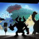 Sonic Lost World Wii U