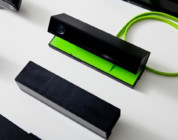 Kinect 2 Xbox One