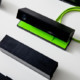 Kinect 2 Xbox One
