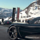 Drive Club PlayStation 4