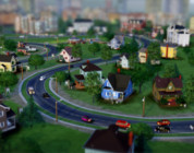 SimCity 5