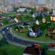 SimCity 5