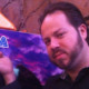 corey marshall sega shenmue
