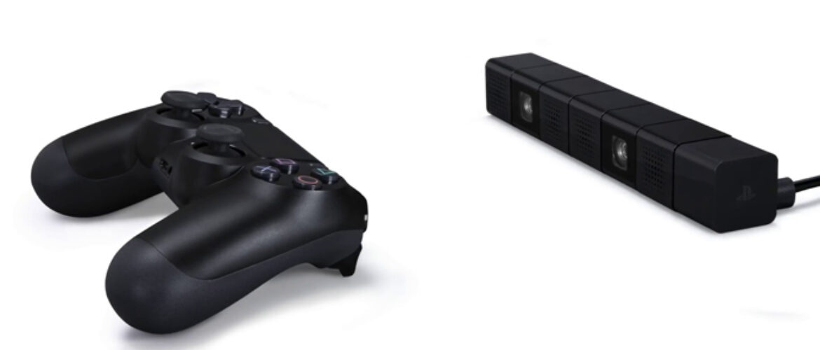 PS4 Xbox 720