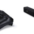 PS4 Xbox 720