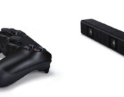 PS4 Xbox 720