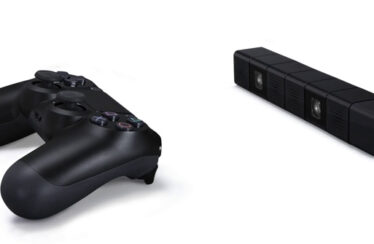PS4 Xbox 720
