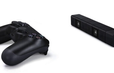 PS4 Xbox 720