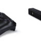 PS4 Xbox 720