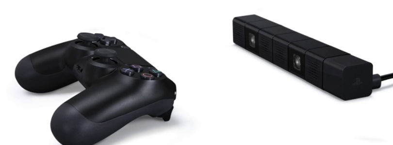 PS4 Xbox 720