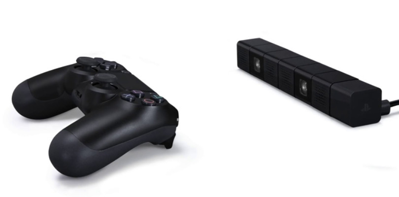 PS4 Xbox 720
