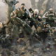 Gears of War 3