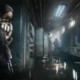 Nuevo Battlefield 4