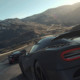 DriveClub PlayStation 4