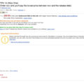 FIFA 14 Amazon