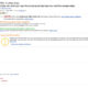 FIFA 14 Amazon