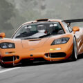 Forza Motorsport Xbox One
