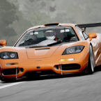Forza Motorsport Xbox One