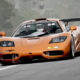 Forza Motorsport Xbox One