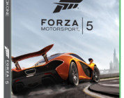 Forza 5 Xbox One