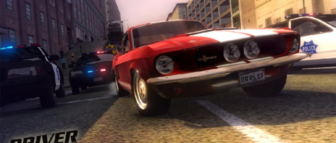Driver-San-Francisco-cuerpo-2
