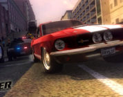 Driver-San-Francisco-cuerpo-2