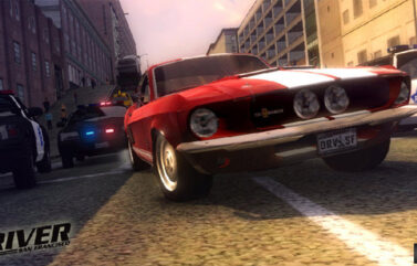 Driver-San-Francisco-cuerpo-2